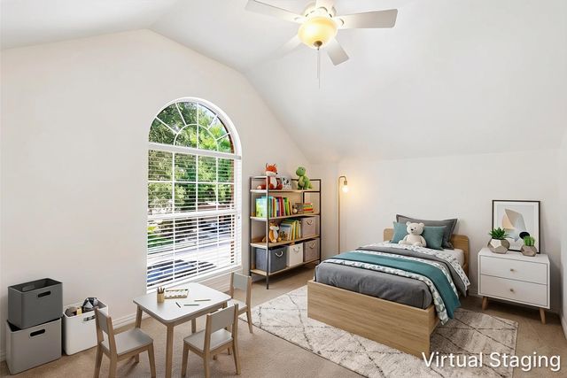 3631 Appalachian Way, Flower Mound, TX 75022