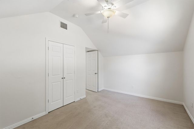 3631 Appalachian Way, Flower Mound, TX 75022