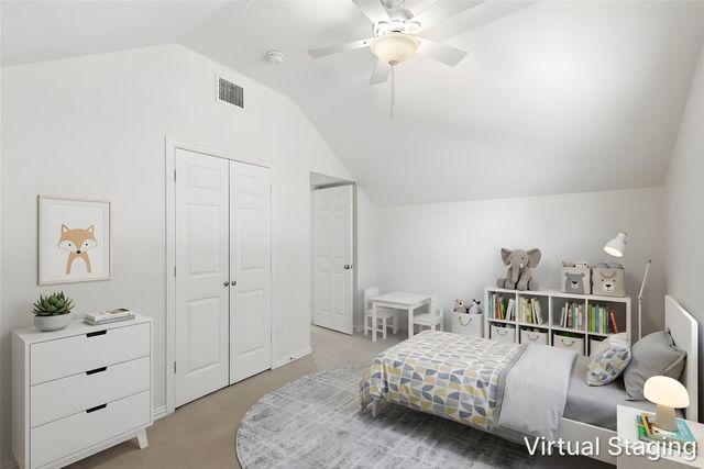 3631 Appalachian Way, Flower Mound, TX 75022