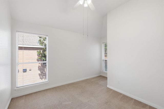 3631 Appalachian Way, Flower Mound, TX 75022