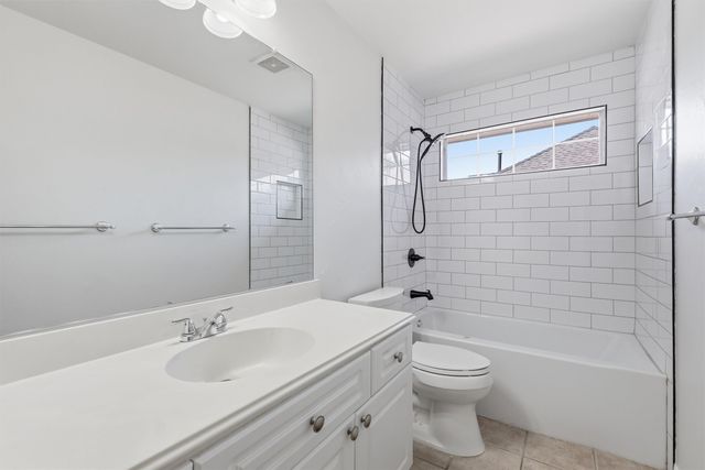 3631 Appalachian Way, Flower Mound, TX 75022