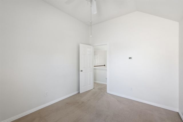 3631 Appalachian Way, Flower Mound, TX 75022