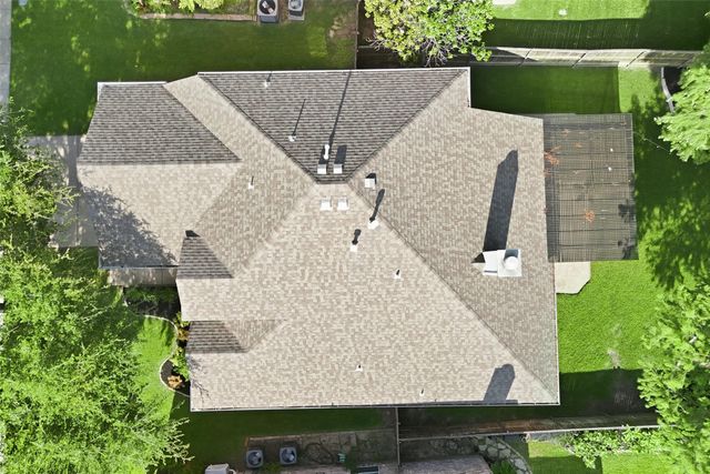 3631 Appalachian Way, Flower Mound, TX 75022