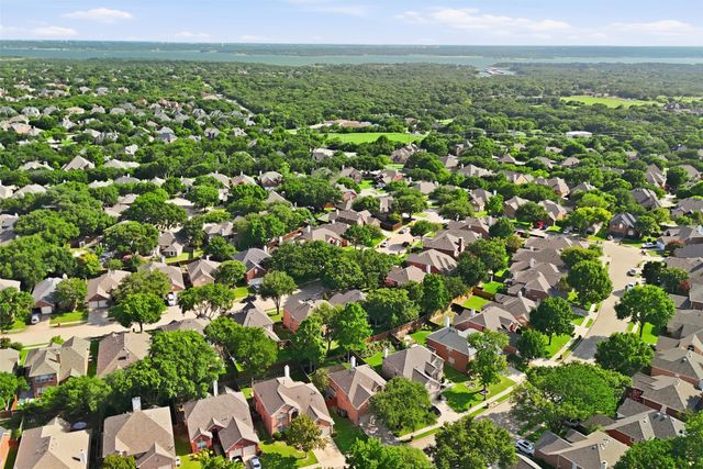 3631 Appalachian Way, Flower Mound, TX 75022