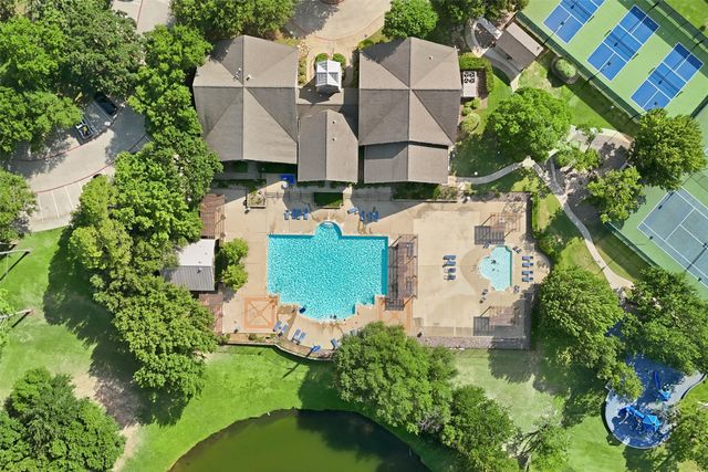 3631 Appalachian Way, Flower Mound, TX 75022