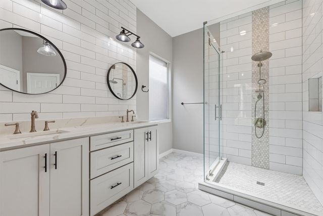 3631 Appalachian Way, Flower Mound, TX 75022