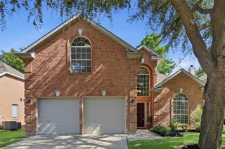 3631 Appalachian Way, Flower Mound, TX 75022
