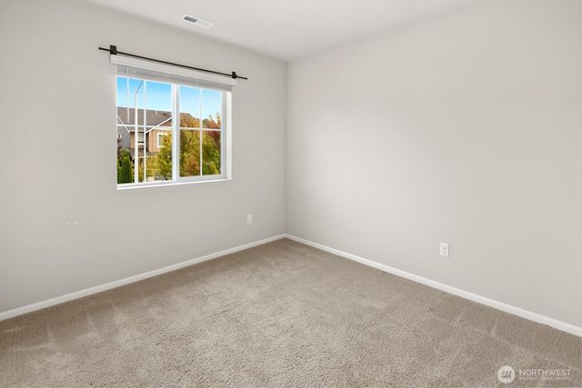 17704 Maple Street, Granite Falls, WA 98252