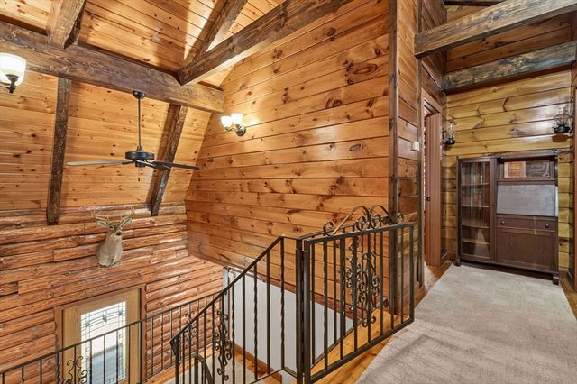 82 Hornbine Rd, Rehoboth, MA 02769