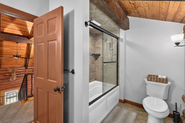 82 Hornbine Rd, Rehoboth, MA 02769