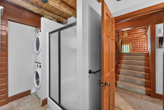 82 Hornbine Rd, Rehoboth, MA 02769