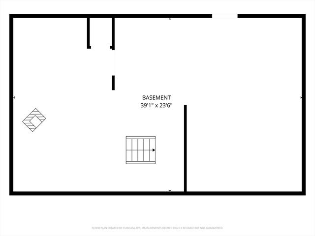 82 Hornbine Rd, Rehoboth, MA 02769
