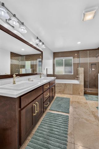 211 Callnon Ct, Sacramento, CA 95864
