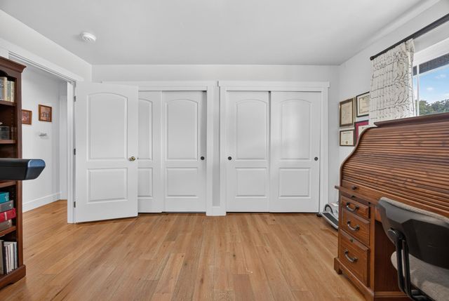 211 Callnon Ct, Sacramento, CA 95864