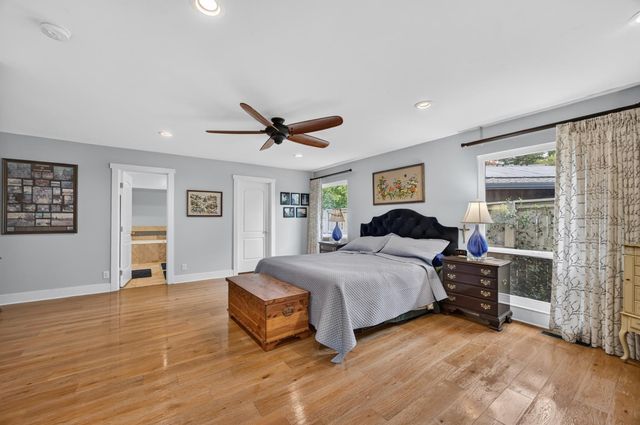 211 Callnon Ct, Sacramento, CA 95864