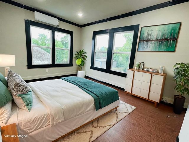 2187 Franklin Street, Beaumont, TX 77701