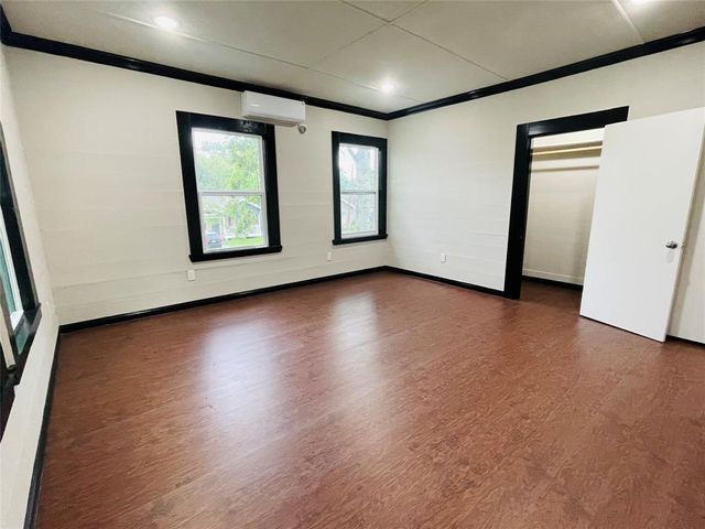 2187 Franklin Street, Beaumont, TX 77701