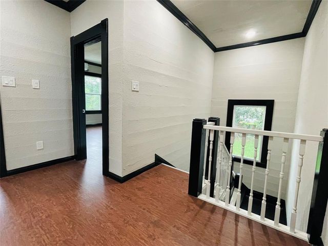 2187 Franklin Street, Beaumont, TX 77701