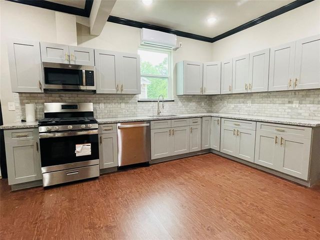 2187 Franklin Street, Beaumont, TX 77701