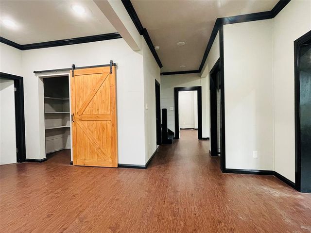 2187 Franklin Street, Beaumont, TX 77701