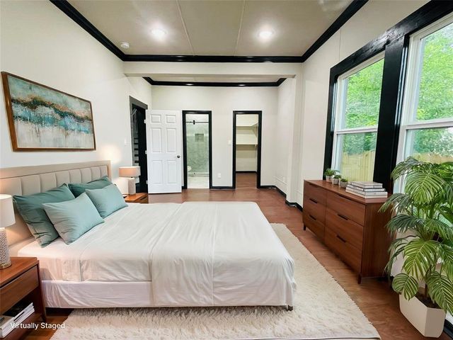 2187 Franklin Street, Beaumont, TX 77701