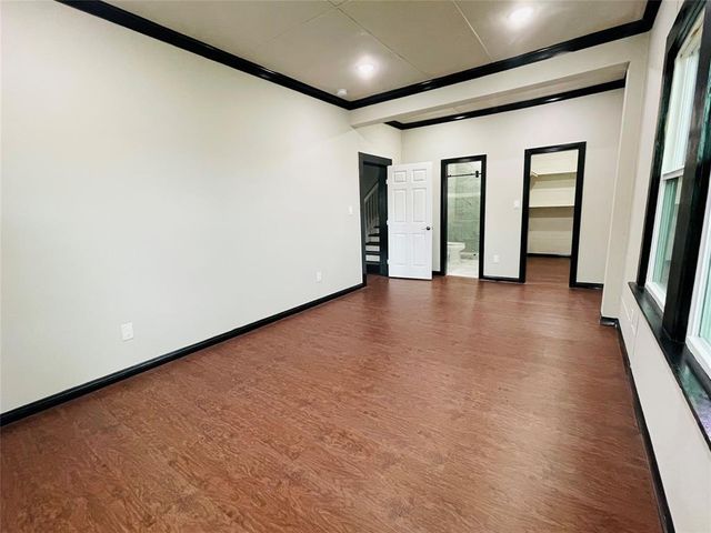 2187 Franklin Street, Beaumont, TX 77701