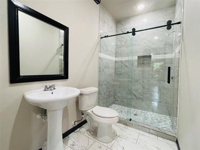 2187 Franklin Street, Beaumont, TX 77701