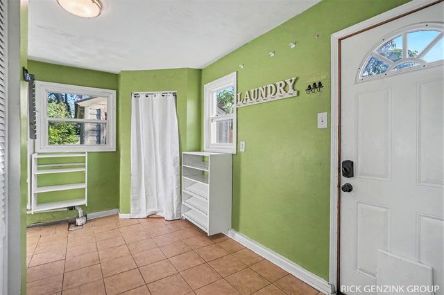 297 W 30th Street, Holland City, MI 49423