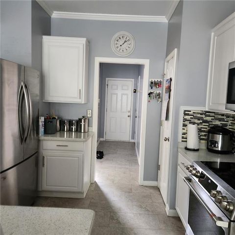 275 Wisteria Boulevard, Covington, GA 30016