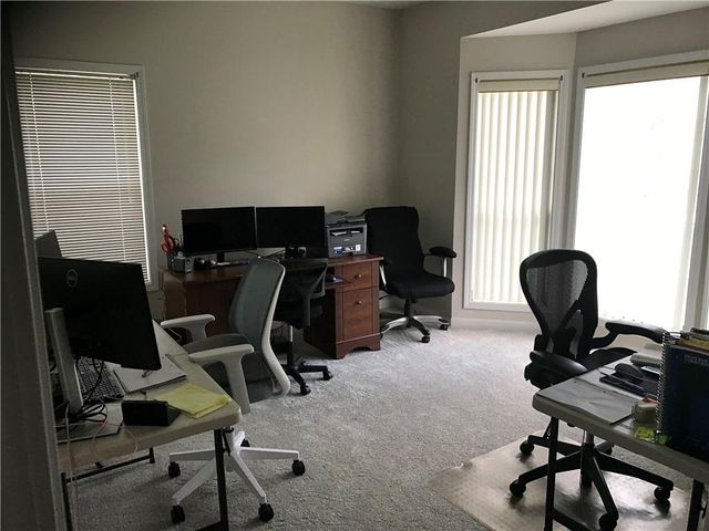 275 Wisteria Boulevard, Covington, GA 30016