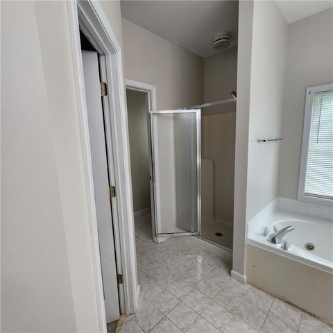 275 Wisteria Boulevard, Covington, GA 30016