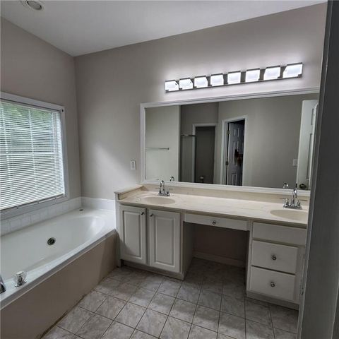 275 Wisteria Boulevard, Covington, GA 30016