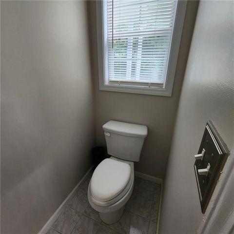 275 Wisteria Boulevard, Covington, GA 30016