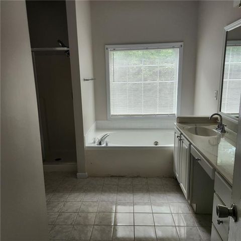 275 Wisteria Boulevard, Covington, GA 30016