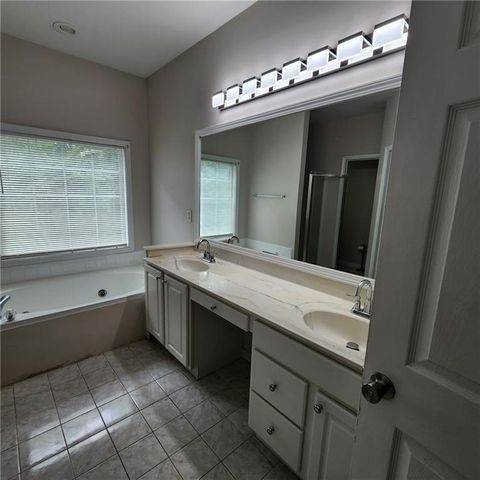 275 Wisteria Boulevard, Covington, GA 30016