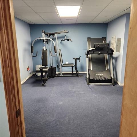 275 Wisteria Boulevard, Covington, GA 30016