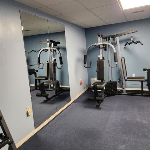 275 Wisteria Boulevard, Covington, GA 30016