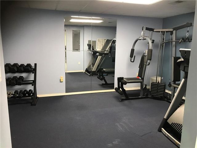 275 Wisteria Boulevard, Covington, GA 30016
