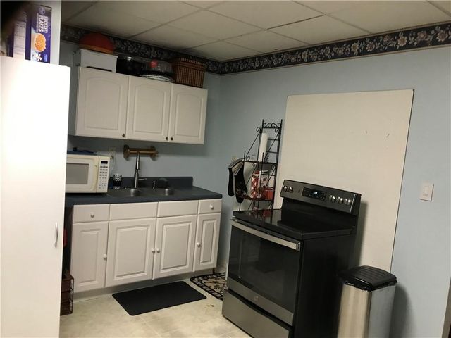 275 Wisteria Boulevard, Covington, GA 30016