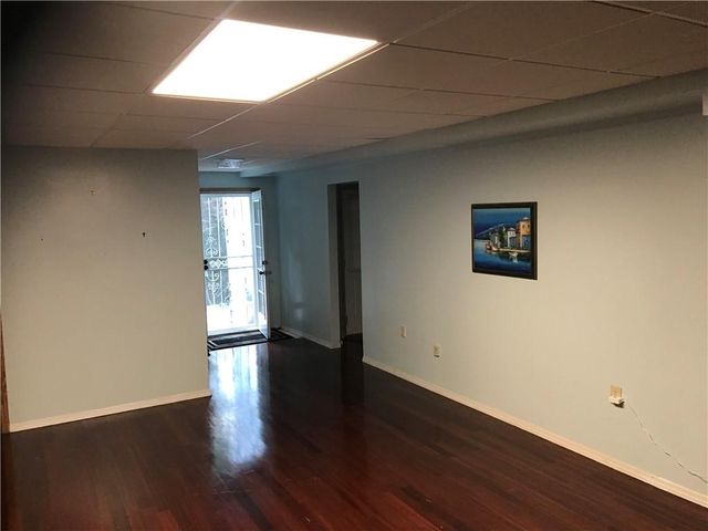 275 Wisteria Boulevard, Covington, GA 30016