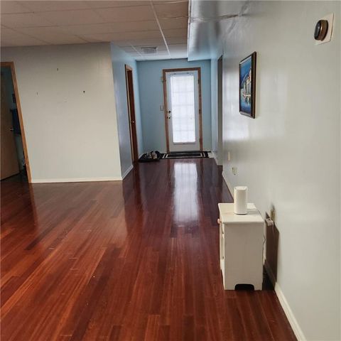 275 Wisteria Boulevard, Covington, GA 30016
