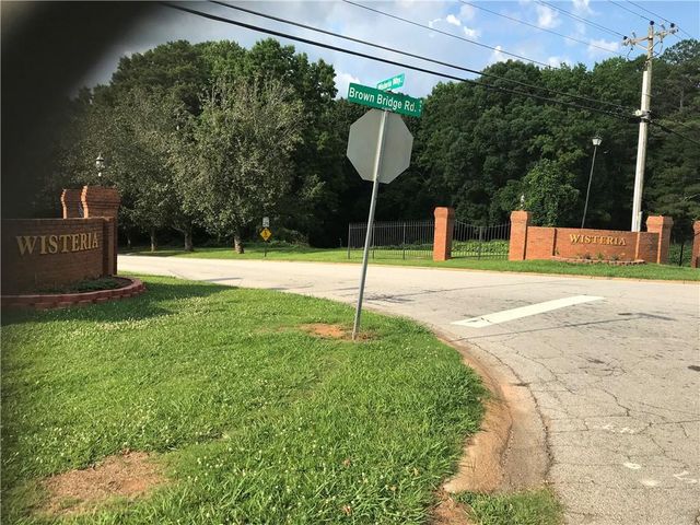 275 Wisteria Boulevard, Covington, GA 30016