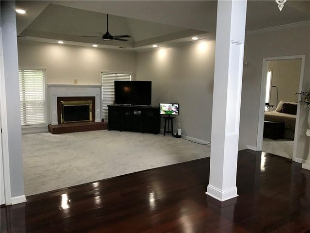 275 Wisteria Boulevard, Covington, GA 30016
