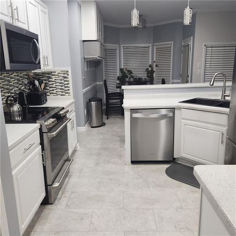 275 Wisteria Boulevard, Covington, GA 30016