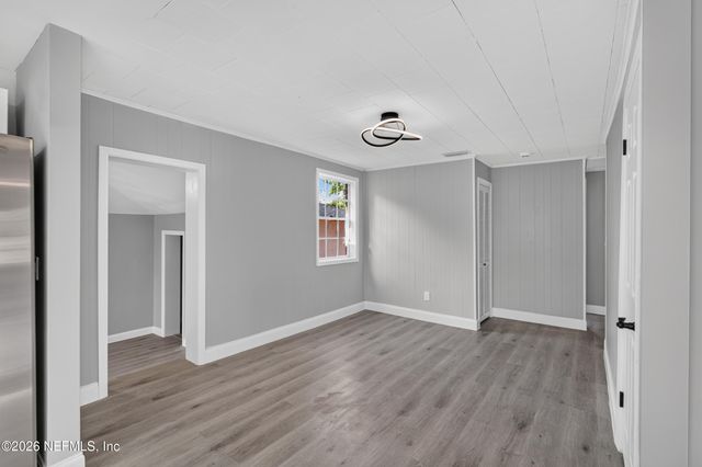 5100 LEXINGTON Avenue, Jacksonville, FL 32210