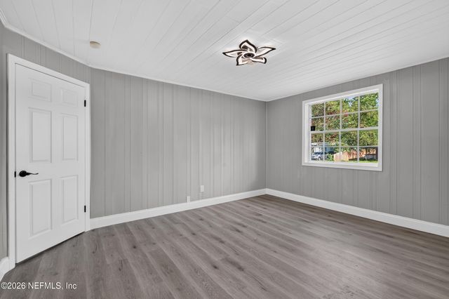 5100 LEXINGTON Avenue, Jacksonville, FL 32210