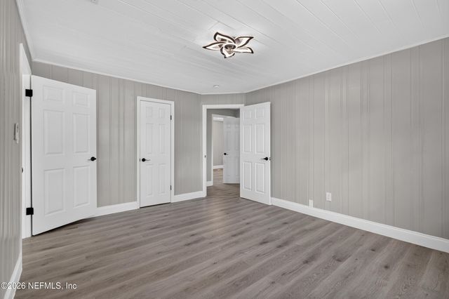 5100 LEXINGTON Avenue, Jacksonville, FL 32210
