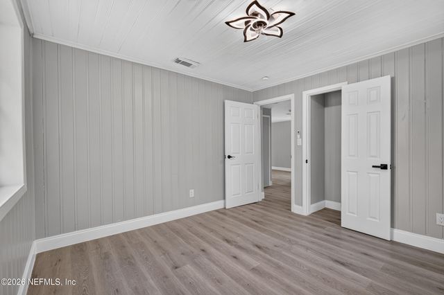 5100 LEXINGTON Avenue, Jacksonville, FL 32210