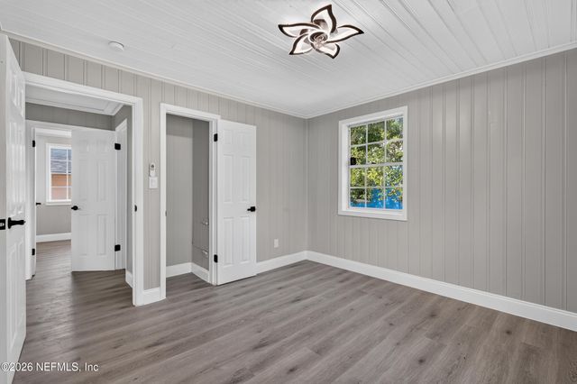 5100 LEXINGTON Avenue, Jacksonville, FL 32210