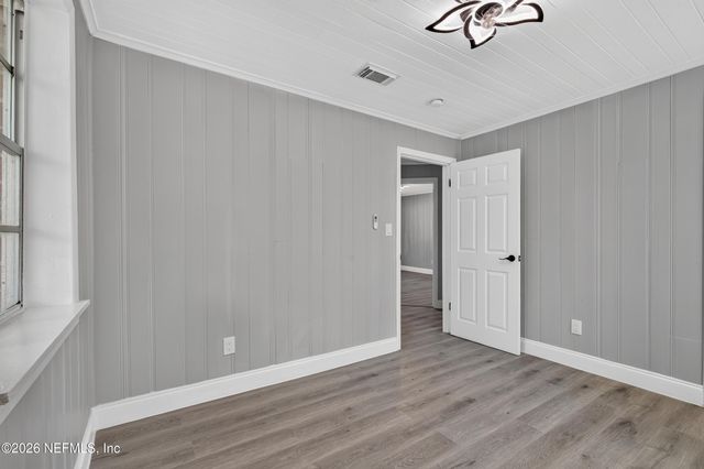 5100 LEXINGTON Avenue, Jacksonville, FL 32210